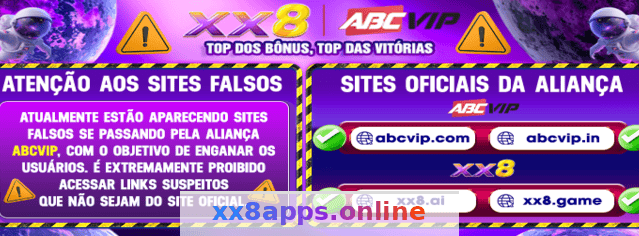 Imagem da página inicial 1