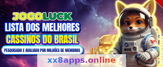 Imagem da página inicial 2