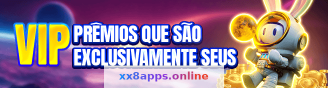 watermarked 1 banner 1