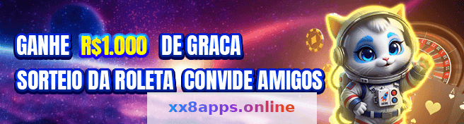 watermarked 2 banner 2